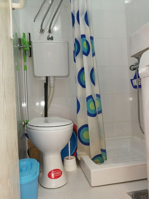 Koste Abraševića 2, Beograd - 5