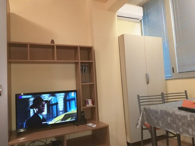 Koste Abraševića 2, Beograd - 13