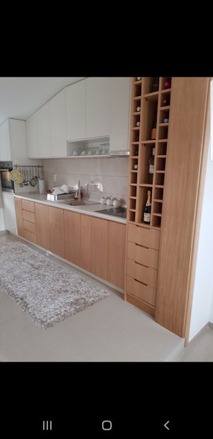 Kralja Petra prvog 70, Sremska Mitrovica - 10