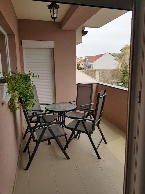 Kralja Petra prvog 70, Sremska Mitrovica - 6