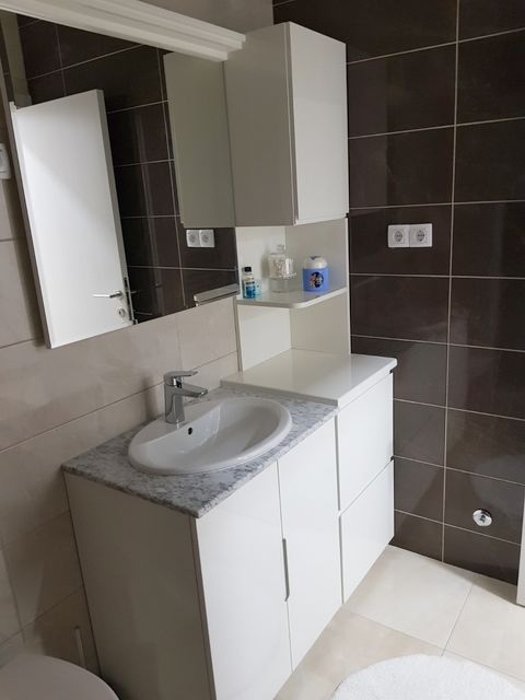 Kralja Petra prvog 70, Sremska Mitrovica - 15