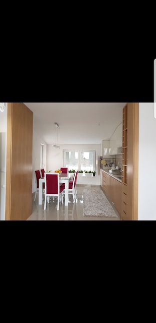 Kralja Petra prvog 70, Sremska Mitrovica - 4