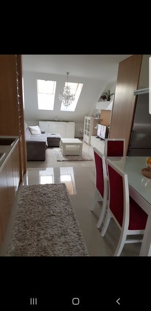 Kralja Petra prvog 70, Sremska Mitrovica - 3