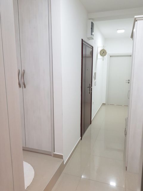 Kralja Petra prvog 70, Sremska Mitrovica - 14