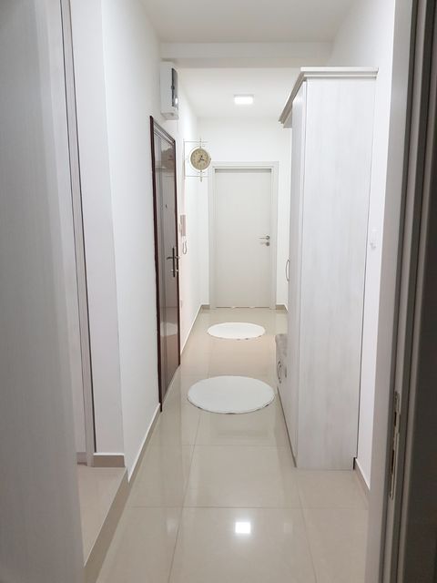 Kralja Petra prvog 70, Sremska Mitrovica - 16