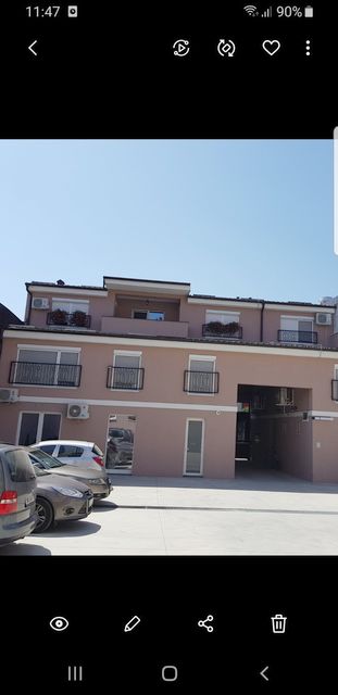 Kralja Petra prvog 70, Sremska Mitrovica - 5