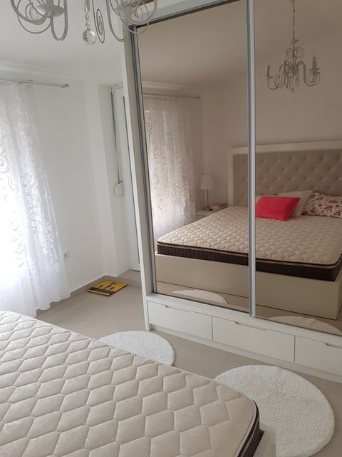 Kralja Petra prvog 70, Sremska Mitrovica - 9