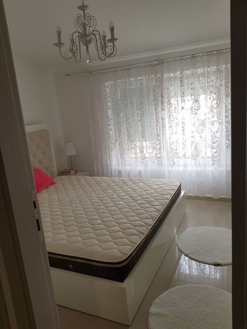 Kralja Petra prvog 70, Sremska Mitrovica - 11