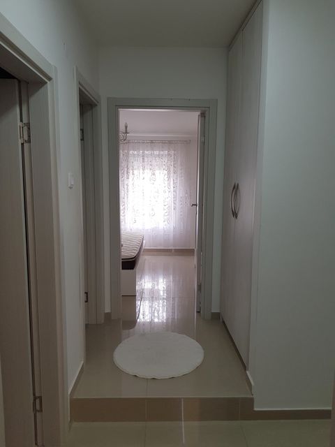 Kralja Petra prvog 70, Sremska Mitrovica - 2