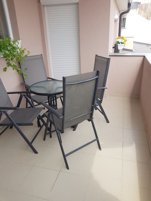 Kralja Petra prvog 70, Sremska Mitrovica - 7