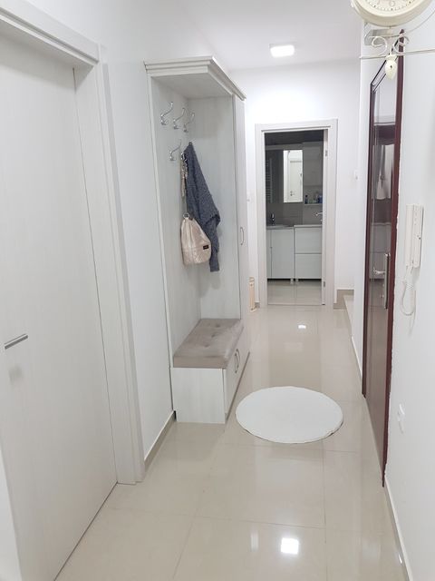 Kralja Petra prvog 70, Sremska Mitrovica - 13