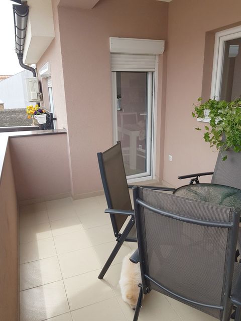 Kralja Petra prvog 70, Sremska Mitrovica - 8