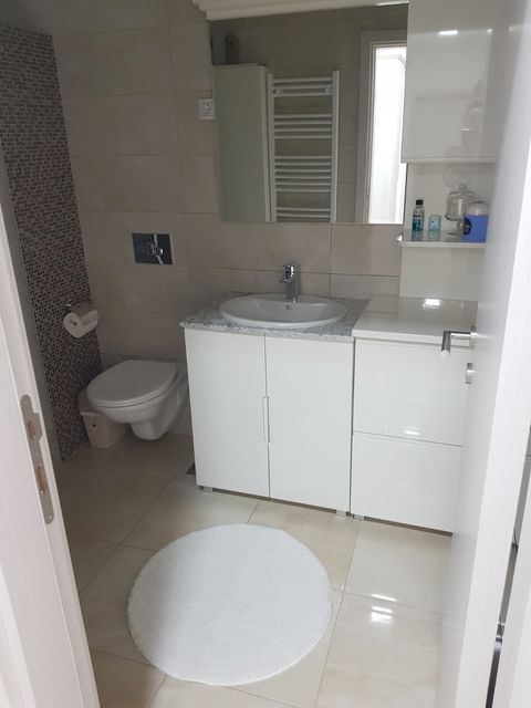 Kralja Petra prvog 70, Sremska Mitrovica - 12