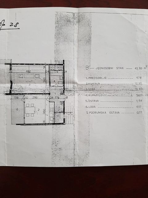 Milutina Milankovića 122, Beograd