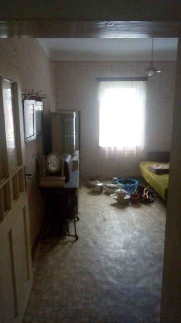 Janošikova 7, Gložan - 9