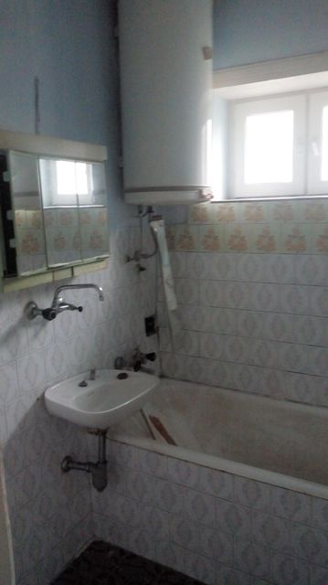 Janošikova 7, Gložan - 13