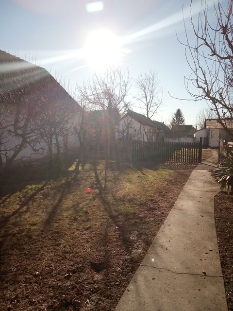 Janošikova 7, Gložan - 5