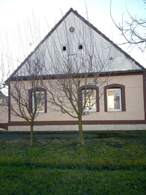 Janošikova 7, Gložan - 4