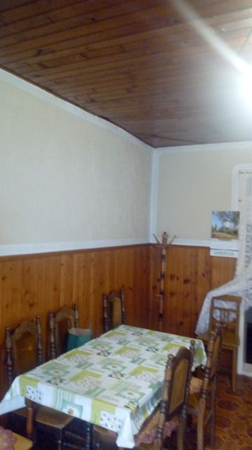 Janošikova 7, Gložan - 11