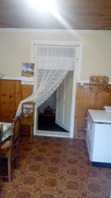 Janošikova 7, Gložan - 8