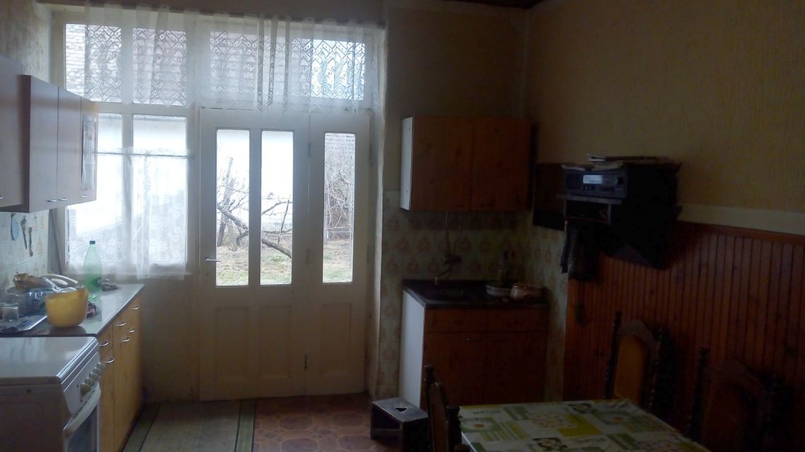 Janošikova 7, Gložan - 10