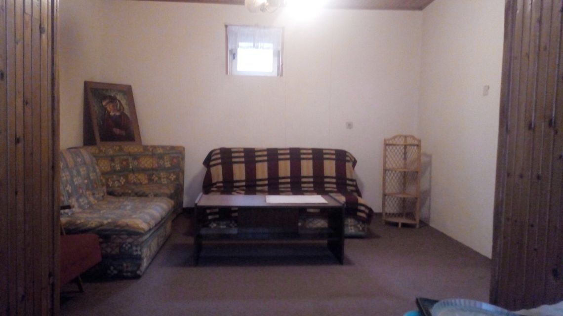 Janošikova 7, Gložan - 12