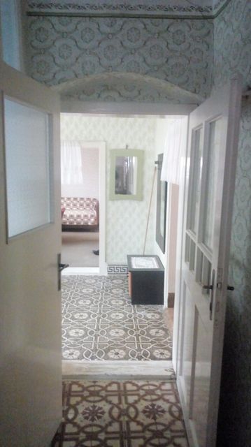 Janošikova 7, Gložan - 14