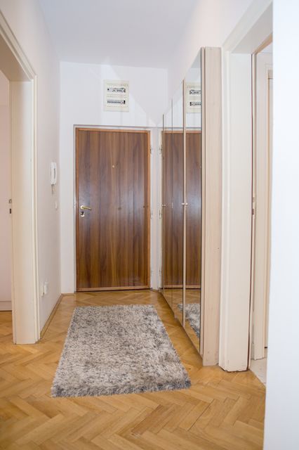 Šafarikova 35, Novi Sad - 3