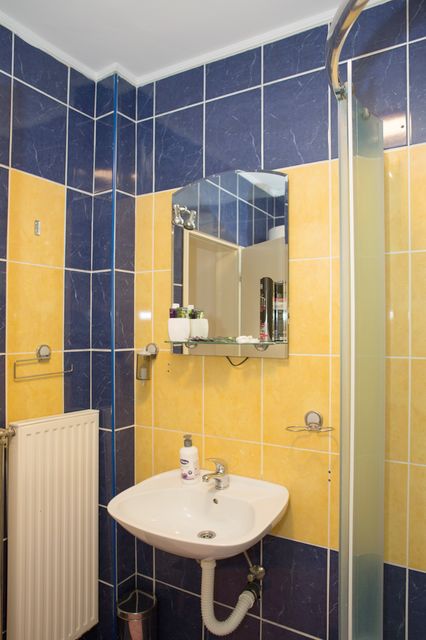 Šafarikova 35, Novi Sad - 15