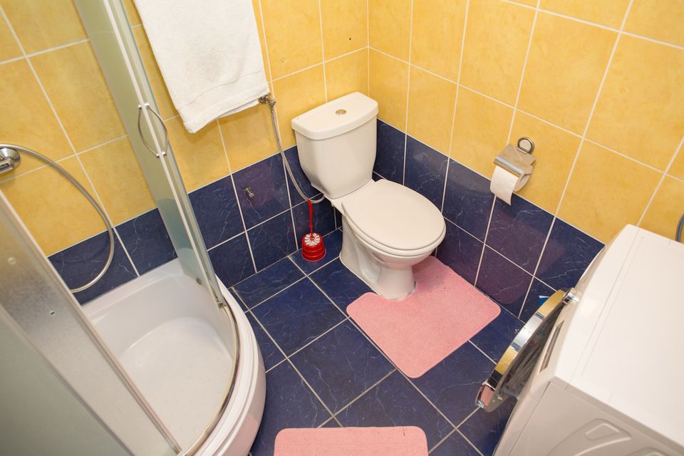 Šafarikova 35, Novi Sad - 14