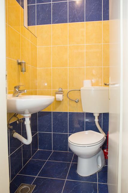 Šafarikova 35, Novi Sad - 9