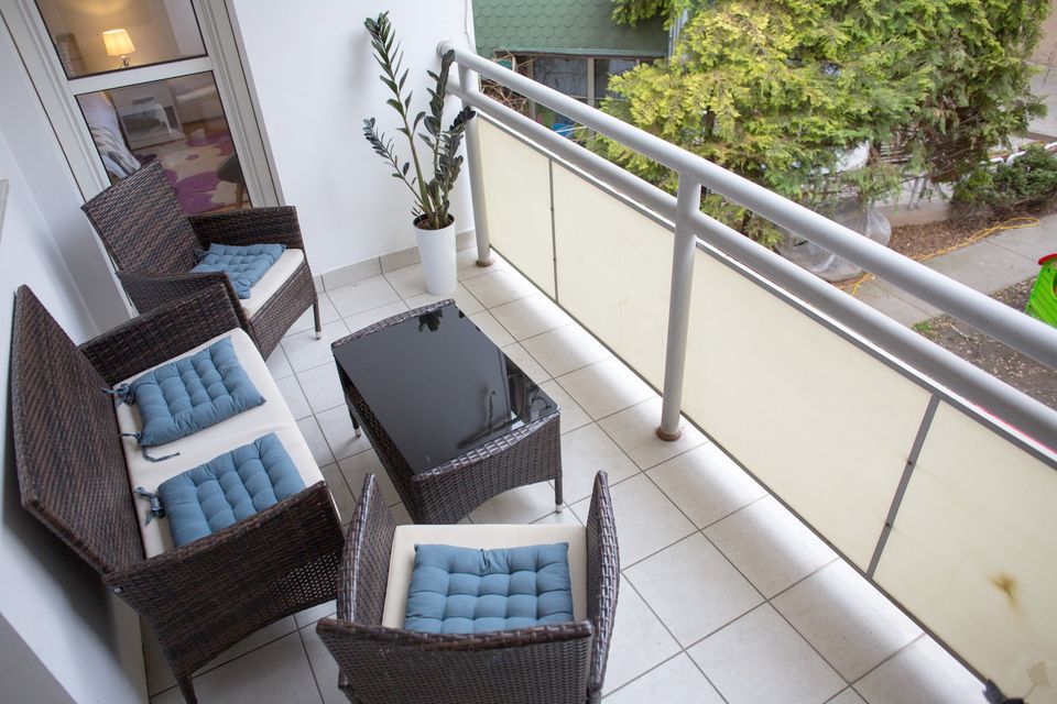 Šafarikova 35, Novi Sad - 11