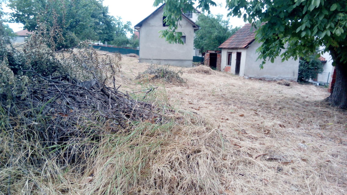 Bagdalski Venac 57, Kruševac - 4