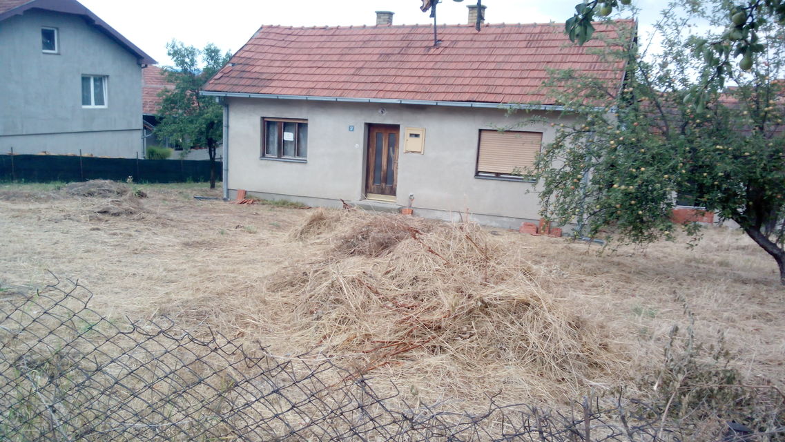 Bagdalski Venac 57, Kruševac - 2