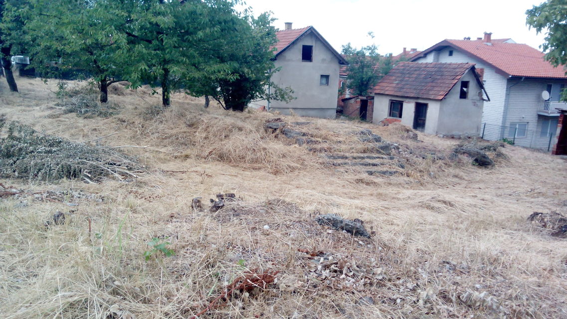 Bagdalski Venac 57, Kruševac - 3