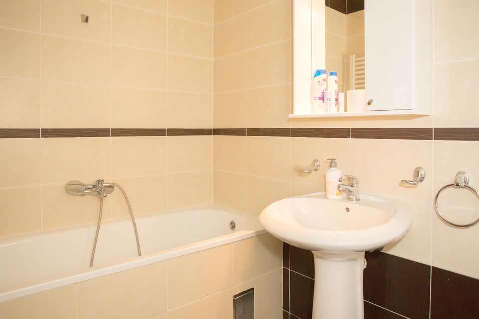 Doža Đerđa 1, Novi Sad - 11