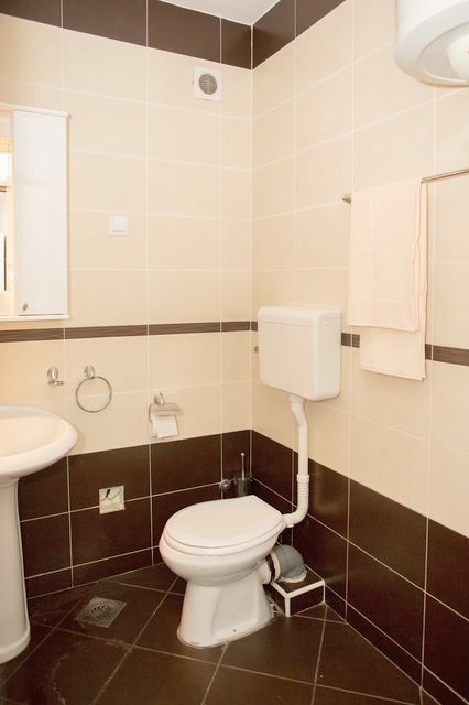 Doža Đerđa 1, Novi Sad - 10