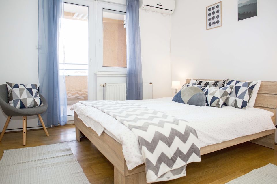 Doža Đerđa 1, Novi Sad - 16