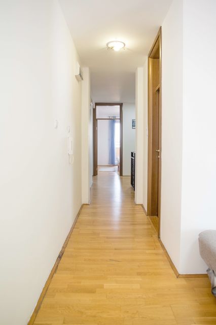 Doža Đerđa 1, Novi Sad - 8