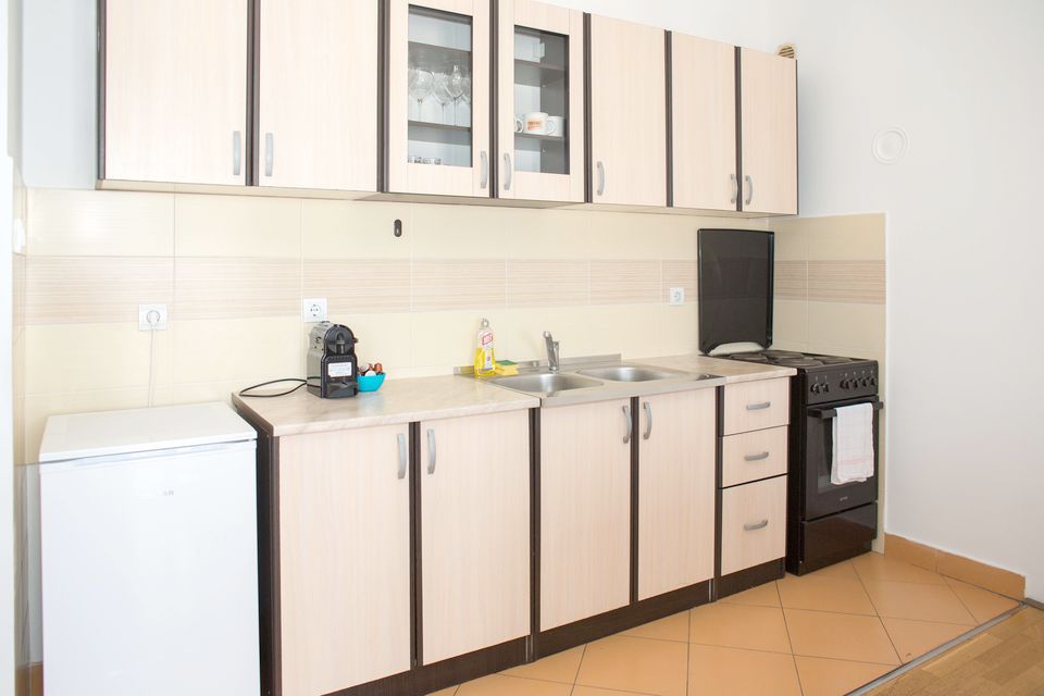 Doža Đerđa 1, Novi Sad - 7