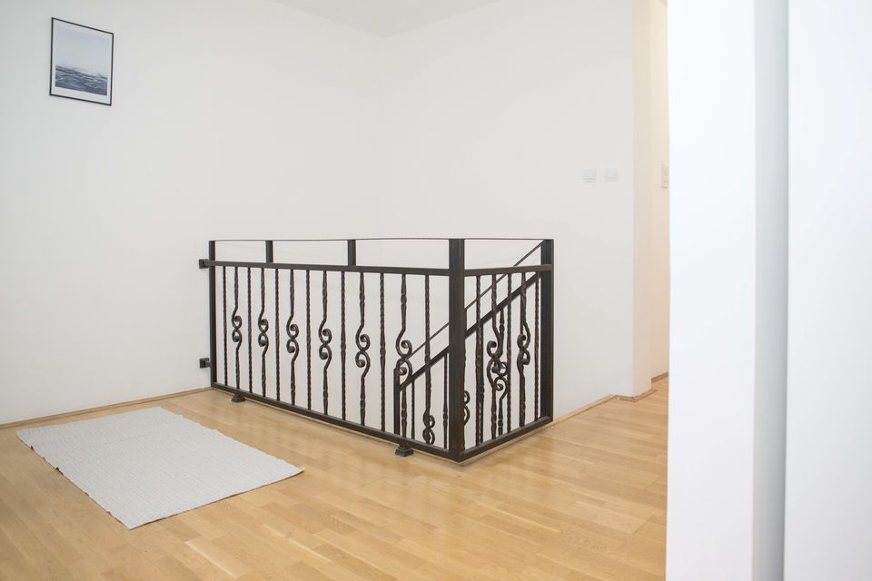 Doža Đerđa 1, Novi Sad - 12