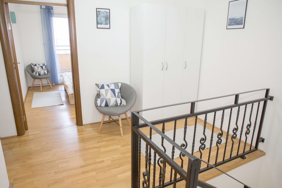 Doža Đerđa 1, Novi Sad - 15