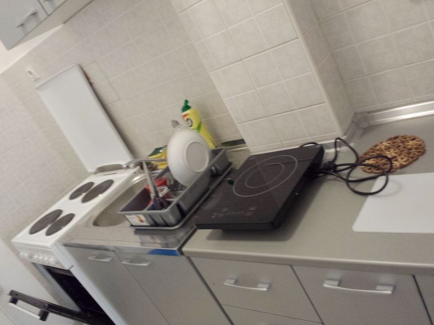 Jeronimova 24, Niš - 4