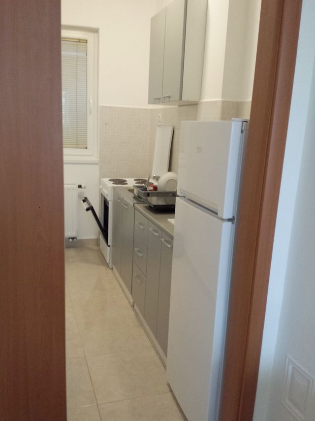 Jeronimova 24, Niš - 3