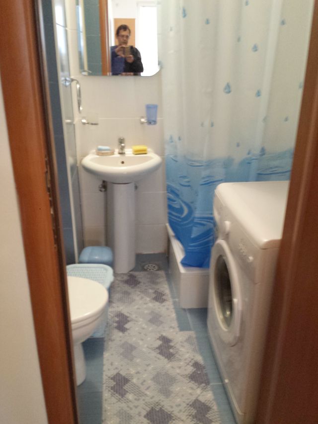 Jeronimova 24, Niš - 1