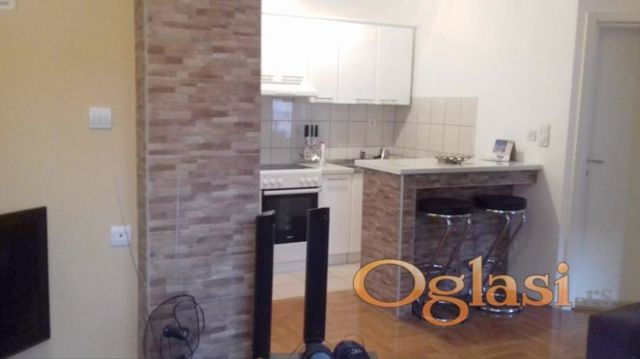 Branka Radičevića 12, Stara Pazova - 2