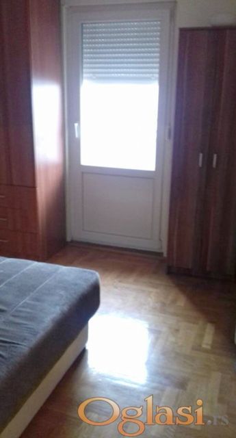 Branka Radičevića 12, Stara Pazova - 3