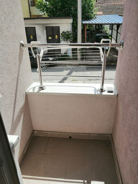 Svetozara Markovića 68a, Kragujevac - 5