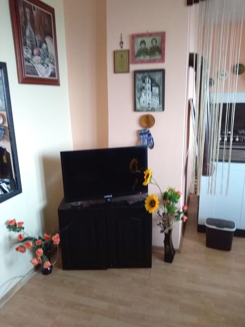 Poparski put 15, Valjevo - 6