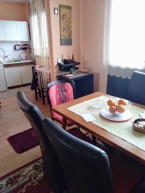 Poparski put 15, Valjevo - 4